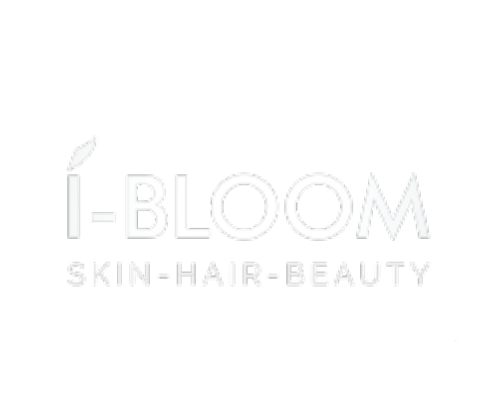 Client 3